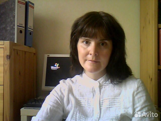 Бухгалтер Ведущий бухгалтер Главный бухгалтер