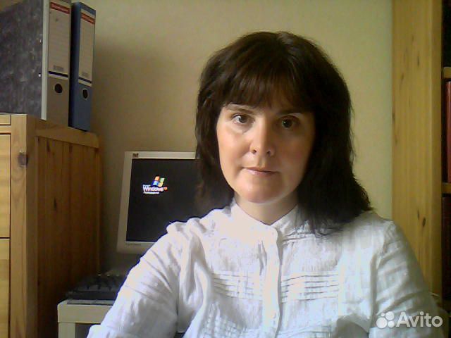 работа бухгалтером в подольске. пестравка самарская область. бухгалтер. работа бухгалтером в подольске. гл бухгалтер.