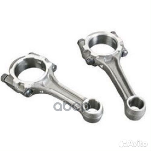 Шатун двигателя ORG 235102E410 Hyundai-KIA