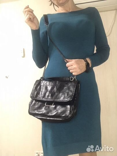 Сумка женская