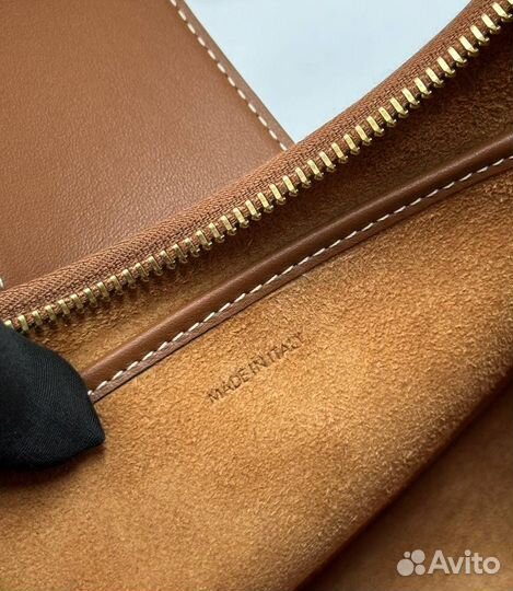 Сумка Celine Ava Triomphe