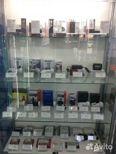 Кабель морозостойкий лужёный RG6U