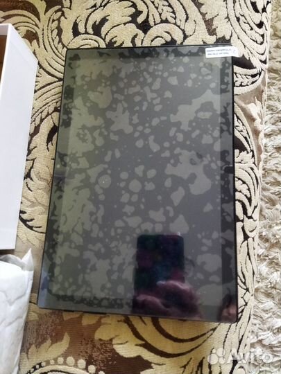 Планшет Pad 6 pro