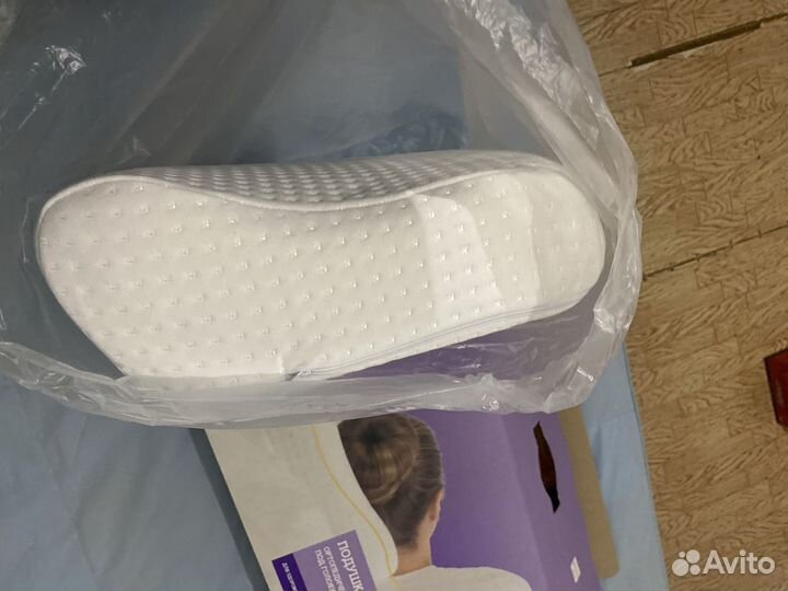 Ортопедические