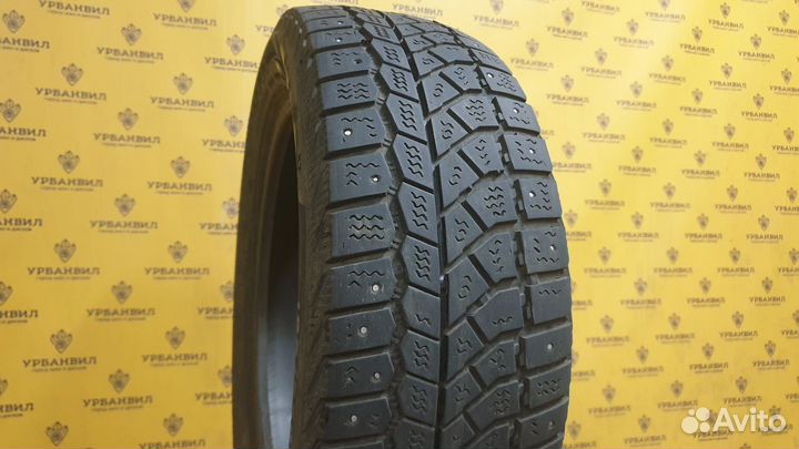 Viatti Brina Nordico V-522 185/55 R15 82T