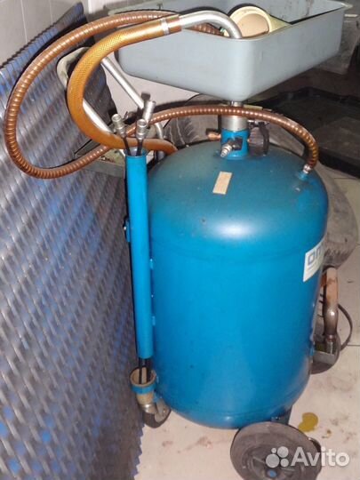 Оборудование для сто