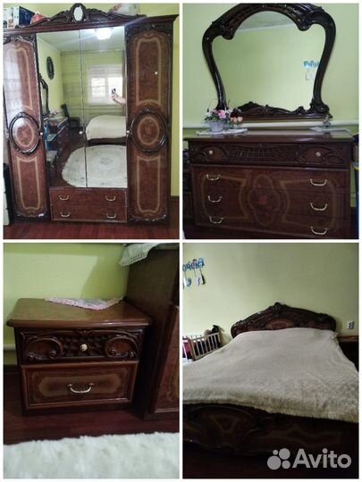 Тв тумба. Приходая. Спальня. Детская кровать