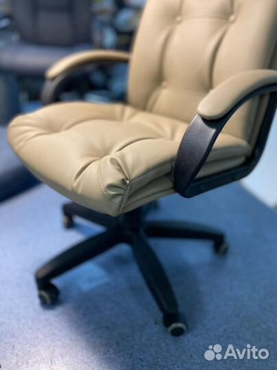 Кресло компьютерное