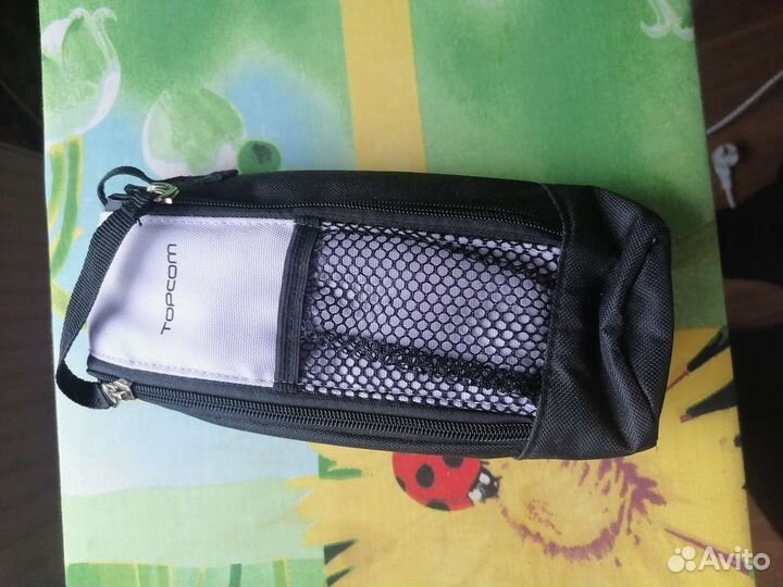 Подогрев для бутылочки в машину