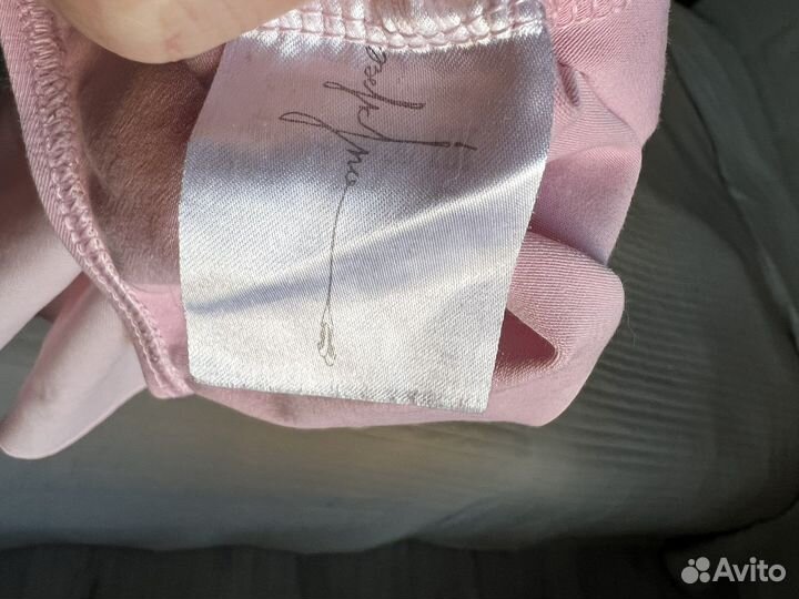 Купальники для гимнастики и танцев