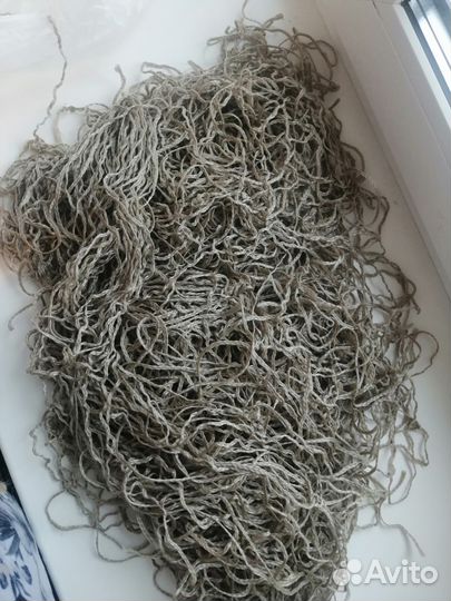 Косички зизи