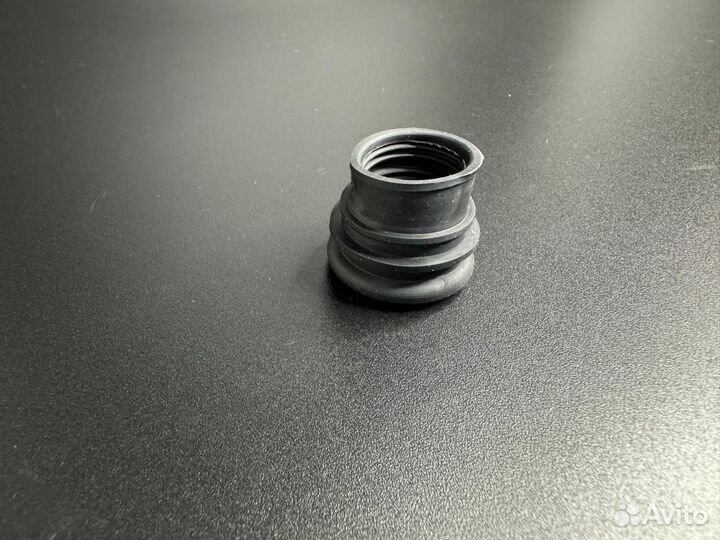 Защитный колпачок импеллера для гидроциклов SEA-DO