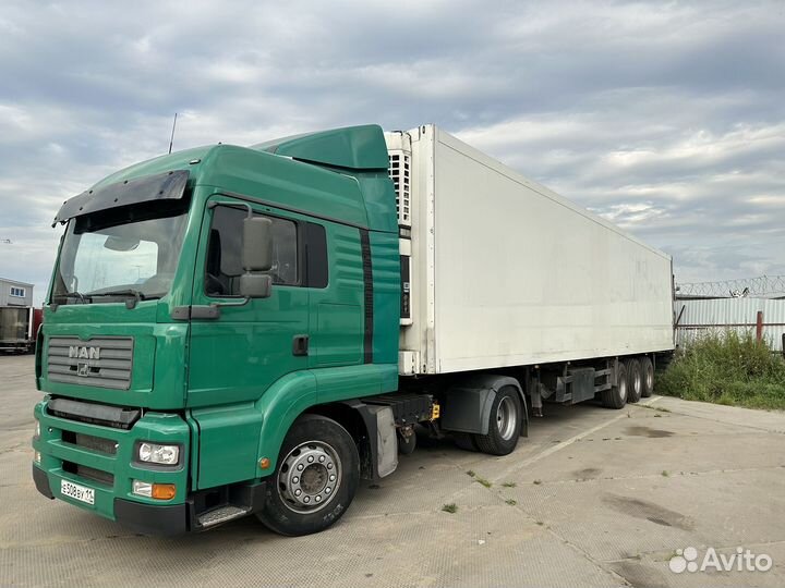 Водитель категории В,С,Е