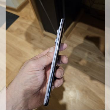 Xiaomi Redmi Note 14 Pro, 12/256 ГБ, 2 SIM