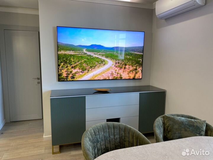 Покраска и реставрация мебели