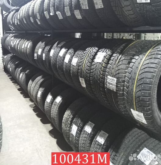 Hankook Winter I'Cept IZ W606 185/65 R15 91V