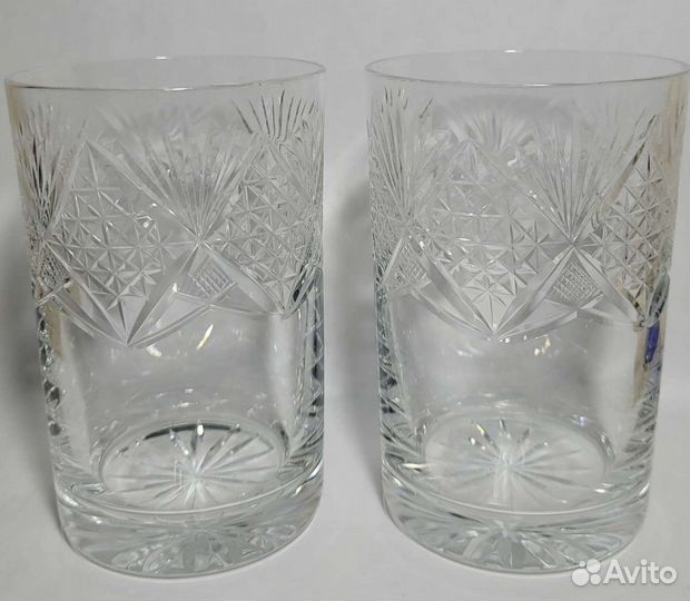 Подстаканники СССР космос