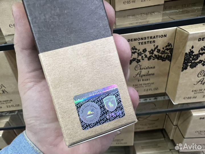 Zadig voltaire girls can be crazy