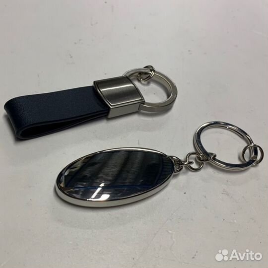 Комплект брелков LR на выдачу Land Rover