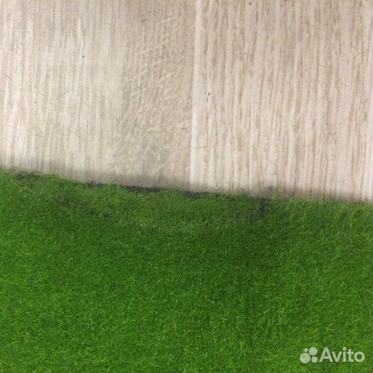 Мох искусственный 