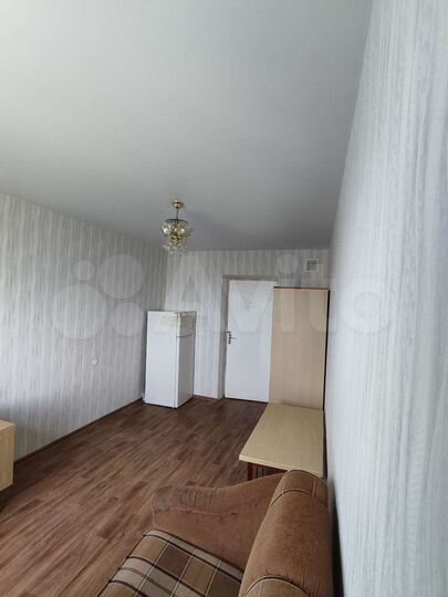 Комната 11,8 м² в 4-к., 5/16 эт.