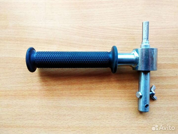 Переходник-адаптер