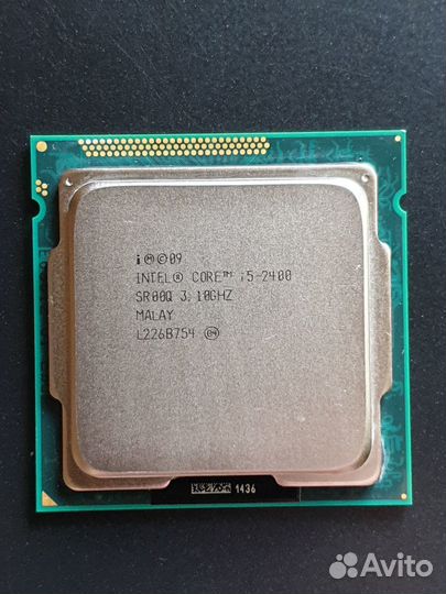 Процессоры intel core и intel xeon