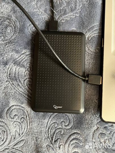 Ноутбук Lenovo ideapad 300-15ibr