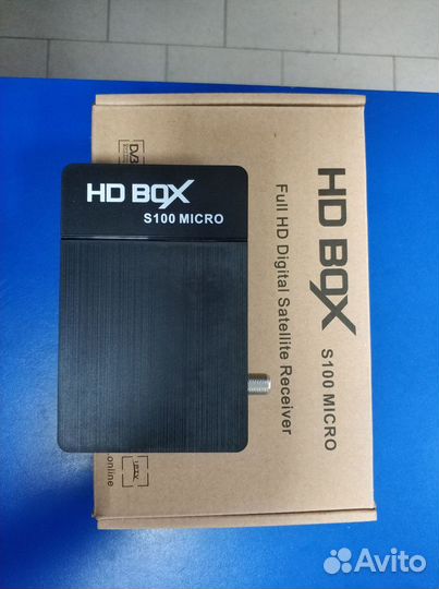 Спутниковый ресивер ас+, митрис Иркутск