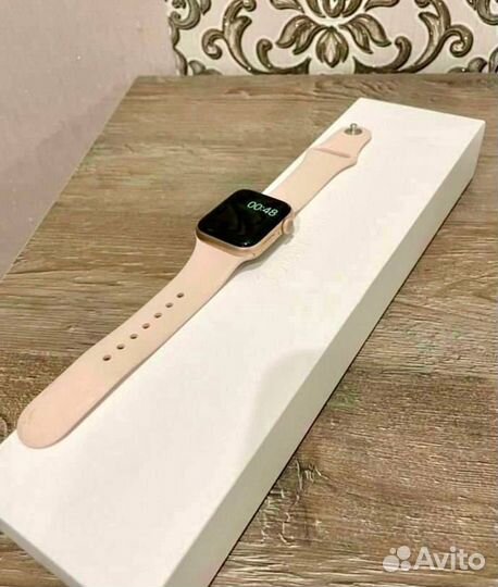 Apple watch series 10 42 mm FCO