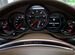 Porsche Panamera 4 3.6 AMT, 2016, 86 917 км с пробе�гом, цена 4395000 руб.