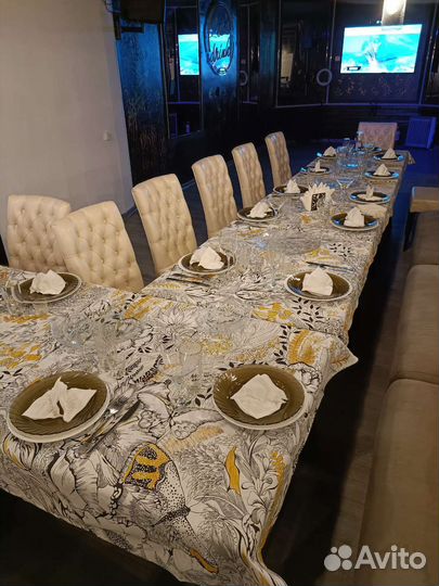 Лофт. Аренда дома 130м