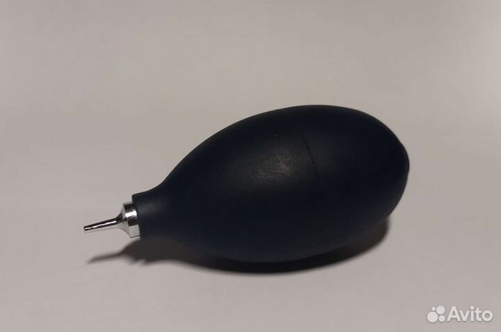 Набор для очистки вкладышей слухового апарата