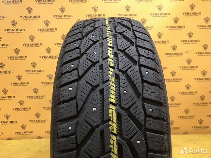 Tigar Ice 215/55 R16 97T