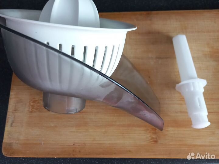 Насадки мясорубка Zelmer,Boch