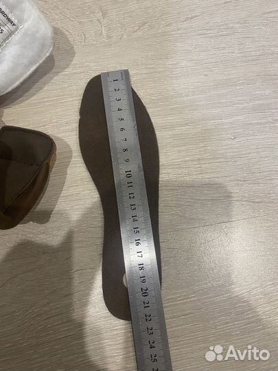 Коньки Nordway Emily