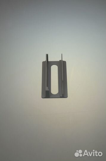 Подставка для Sony Playstation Classic (PS1 Mini)