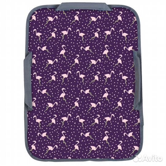 Ледянка мягкая 400х540 мм лпп4054