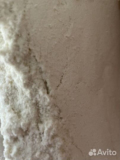 Говяжий протеин, белок спортивый