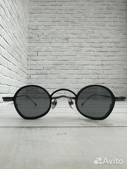 Очки Rigards RG1925TI