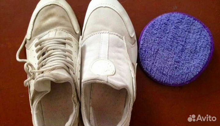 Уникальные салфетки для дома