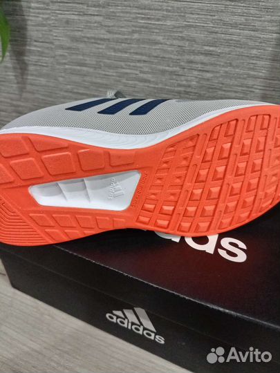 Кроссовки детские adidas