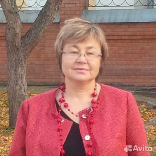 Репетитор для студентов технических специальностей