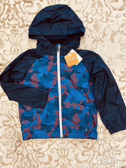Новые вещи Gymboree, Old Navy, Futurino