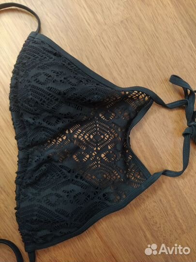 Купальник New Yorker р.XXS/XS