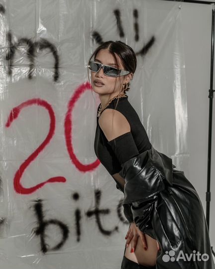 Фотограф, свадебный фотограф