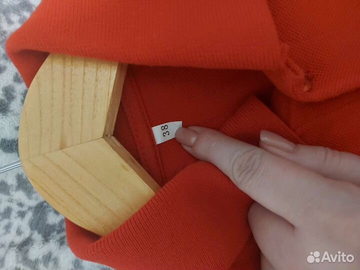 Форма для юнармии