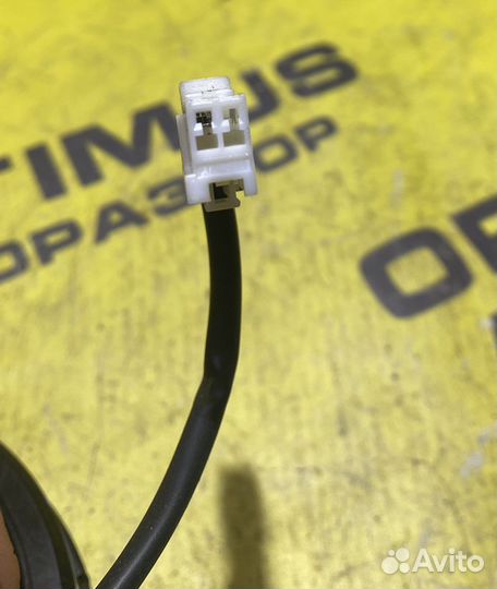 Подрулевой шлейф Hyundai Sonata