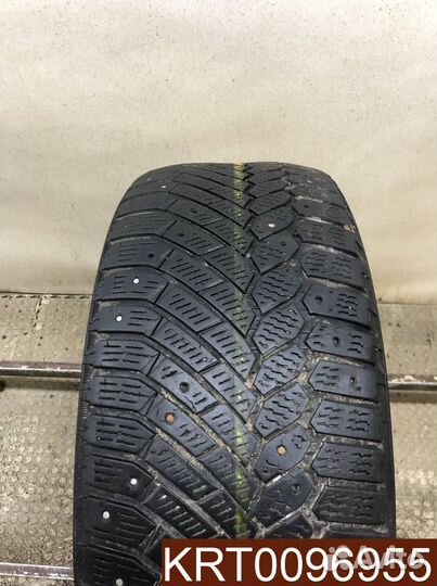 Continental ContiIceContact 225/50 R17 94T