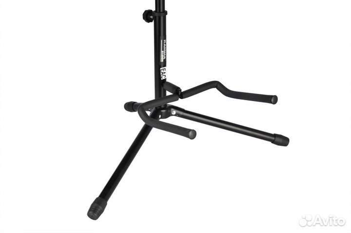 Гитарная стойка